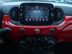 Fiat 500 - fotka číslo 7