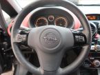 Opel Corsa - fotka číslo 14