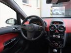 Opel Corsa - fotka číslo 6