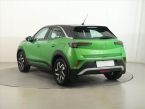 Opel Mokka - fotka číslo 3