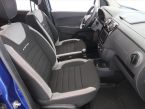 Dacia Lodgy - fotka číslo 8