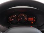 Dacia Lodgy - fotka číslo 10
