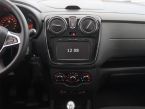 Dacia Lodgy - fotka číslo 11