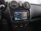 Dacia Lodgy - fotka číslo 12