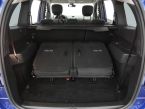 Dacia Lodgy - fotka číslo 13
