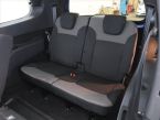 Dacia Lodgy - fotka číslo 15