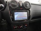 Dacia Lodgy - fotka číslo 16