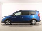 Dacia Lodgy - fotka číslo 2