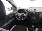 Dacia Lodgy - fotka číslo 6