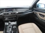 BMW Řada 5 - fotka číslo 7