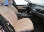 BMW Řada 5 - fotka číslo 8
