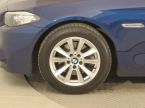 BMW Řada 5 - fotka číslo 14