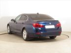 BMW Řada 5 - fotka číslo 3