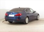 BMW Řada 5 - fotka číslo 4