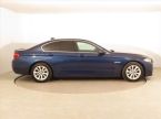 BMW Řada 5 - fotka číslo 5