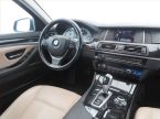BMW Řada 5 - fotka číslo 6