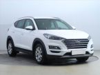 Hyundai Tucson - fotka číslo 0