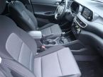 Hyundai Tucson - fotka číslo 8
