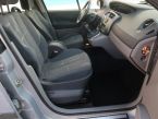 Renault Scénic - fotka číslo 8