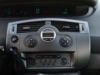 Renault Scénic - fotka číslo 11