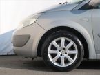 Renault Scénic - fotka číslo 13