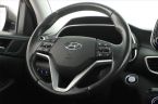 Hyundai Tucson - fotka číslo 7