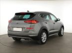 Hyundai Tucson - fotka číslo 4