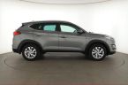 Hyundai Tucson - fotka číslo 5