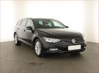 Volkswagen Passat - fotka číslo 0