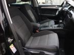Volkswagen Passat - fotka číslo 8