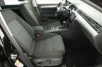 Volkswagen Passat - fotka číslo 8