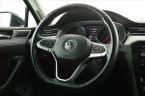Volkswagen Passat - fotka číslo 10