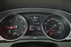 Volkswagen Passat - fotka číslo 6