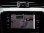 Volkswagen Passat - fotka číslo 12