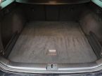Volkswagen Passat - fotka číslo 13