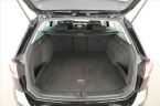 Volkswagen Passat - fotka číslo 10