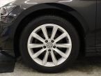 Volkswagen Passat - fotka číslo 14