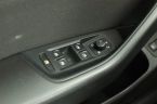 Volkswagen Passat - fotka číslo 14