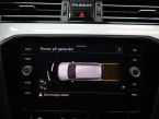 Volkswagen Passat - fotka číslo 15