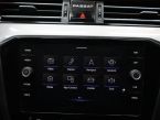 Volkswagen Passat - fotka číslo 16
