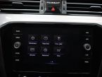 Volkswagen Passat - fotka číslo 17