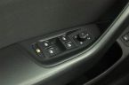 Volkswagen Passat - fotka číslo 13