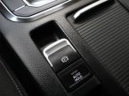 Volkswagen Passat - fotka číslo 20