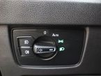 Volkswagen Passat - fotka číslo 22