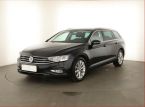 Volkswagen Passat - fotka číslo 1