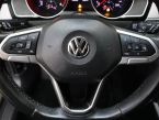 Volkswagen Passat - fotka číslo 23