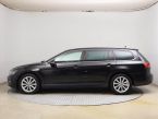 Volkswagen Passat - fotka číslo 2
