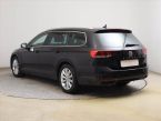 Volkswagen Passat - fotka číslo 3