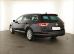Volkswagen Passat - fotka číslo 3