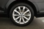 Volkswagen Passat - fotka číslo 26